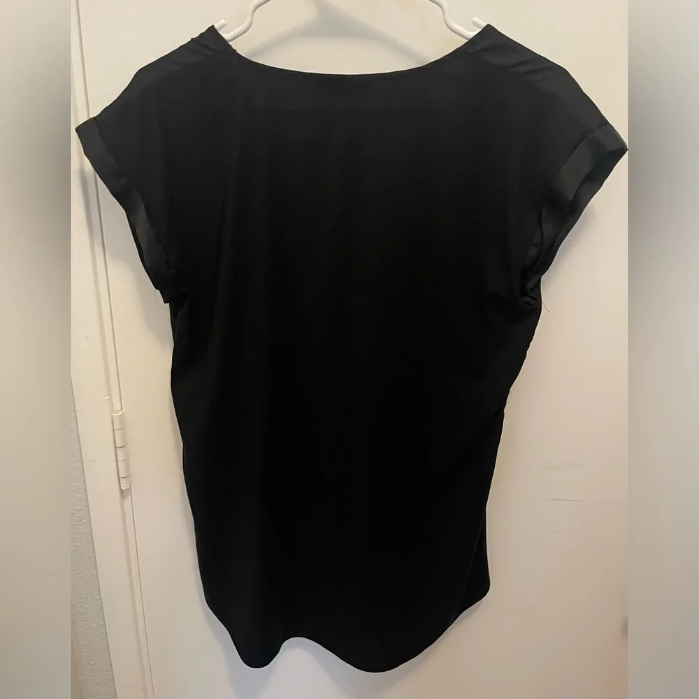 Express Blouse - Picture 3 of 3
